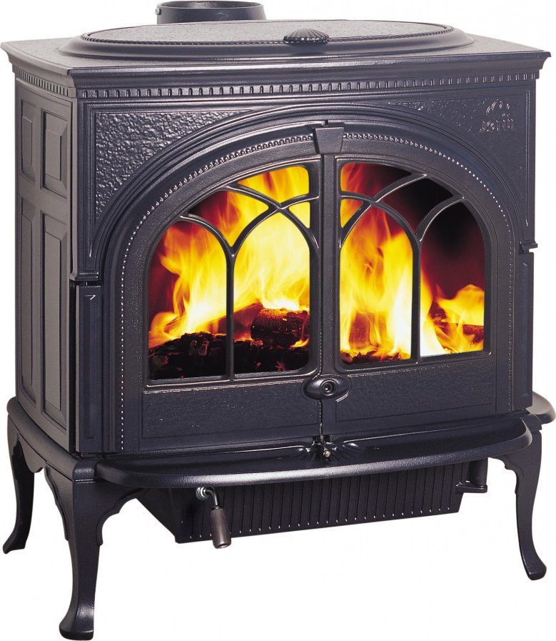 Jotul F 600 CB - Zbozi.cz