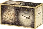 Grešík Assam Černý čaj 20 sáčků