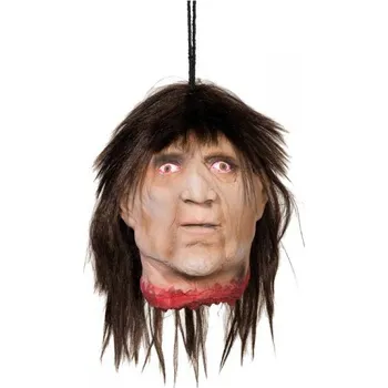 Karnevalový doplněk Rubie's Useknutá hlava I
