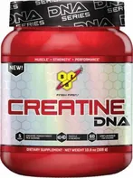 BSN Creatine DNA 216 g