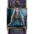 Příslušenství ke karetním hrám Fantasy Flight Games The Lord of the Rings LCG: Celebrimbor´s Secret