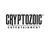 Cryptozoic