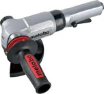 Bruska úhlová WS 7400 Metabo