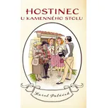 Hostinec U kamenného stolu - Karel…