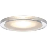 PAULMANN P 99865 vestavné bodové svítidlo 230v + 5 let záruka ZDARMA!