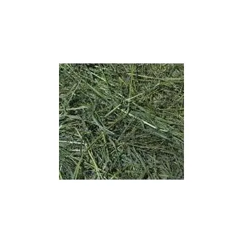 Krmivo pro hlodavce Sladké Luční Seno 5 l