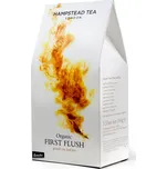 Hampstead Tea First flush sypaný čaj…
