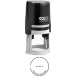 Colop Printer R50/černá komplet