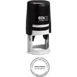 Colop Printer R40/černá komplet