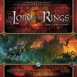 Fantasy Flight Games The Lord of the…