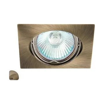 Bodové svítidlo GREENLUX GXPL033 vestavné bodové svítidlo 12v + 3 roky záruka ZDARMA!