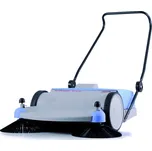 Kränzle 2+2 zametací stroj