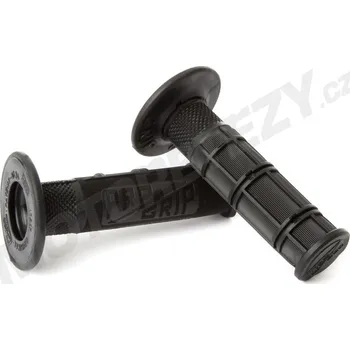 Sport PROGRIP 795 off-road gripy jednovrstvé
