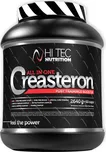Hi Tec Nutrition Creasteron 1400 g + 40…