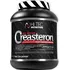 Kreatin HI TEC Nutrition Creasteron 1400 g + 40 kapslí, citrón