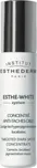 Esthederm Esthe-White cílené bělicí…