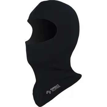 Kukla Direct Alpine kukla BALACLAVA Velikost: L