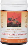 TCM Herbs Sladké plody z Yunnanu 100…