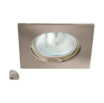 Bodové svítidlo GREENLUX GXPL011 vestavné bodové svítidlo 12v + 3 roky záruka ZDARMA!