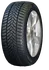 Zimní osobní pneu Dunlop Winter Sport 5 215/50 R17 91 H
