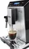 Kávovar De'Longhi Eletta Plus Ecam 44.620.S