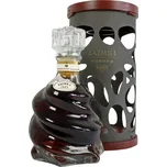 Torres Brandy JAIMEI 30y 0,7l 38%