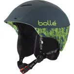 Bollé Bolle Synergy soft dark…