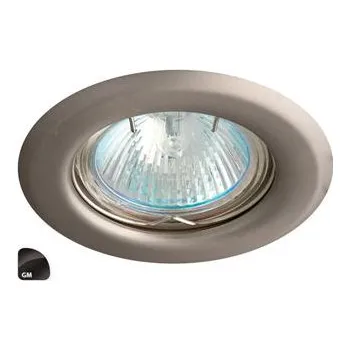 Bodové svítidlo GREENLUX GXPP010 vestavné bodové svítidlo 12v + 3 roky záruka ZDARMA!