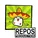 Repos Production