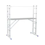 G21 Handrail 1,96 x 1,59 m multifunkční…