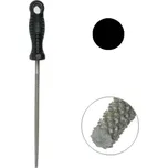 Rašple kruhová Ajax PRK 250/2