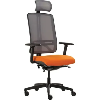 RIM Flexi FX 1104