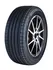 Letní osobní pneu TOMKET Sport 195/55 R16 87 V
