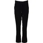 Guess UC6I3A černá L