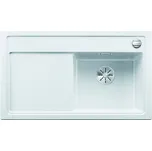 BLANCO Zenar 45 S s excentrem P