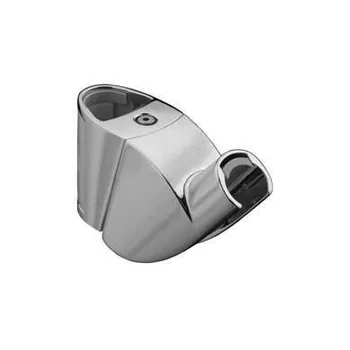 Hansgrohe 96195000