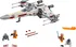 Stavebnice LEGO LEGO Star Wars 75218 Stíhačka X-wing Starfighter