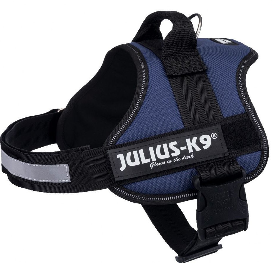 Julius K9 Camo Harness Black Friday Sale