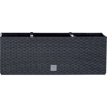 Truhlík Prosperplast Rato Case 80 cm