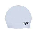 Speedo Silicon Moulded Cap