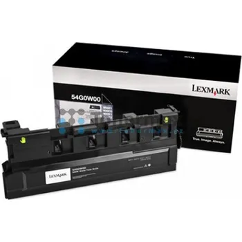 Lexmark 54G0W00