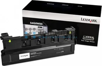 Lexmark 54G0W00