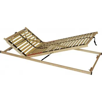 Postelový rošt Rošt Double NV - 90 x 200 cm