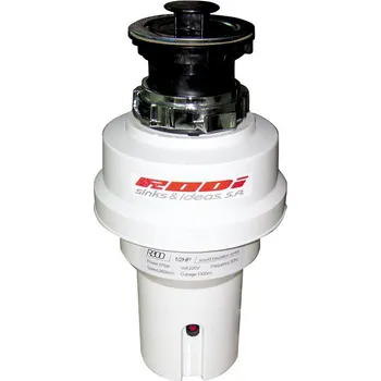 Drtič odpadu Sinks RODi 0403RD901