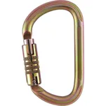 Petzl Vulcan Triact-lock
