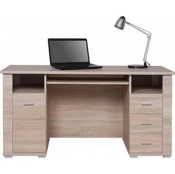 ARTEN PC stůl GRESS 1D3S-150