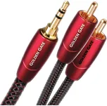 AudioQuest AQ-GG-J2R