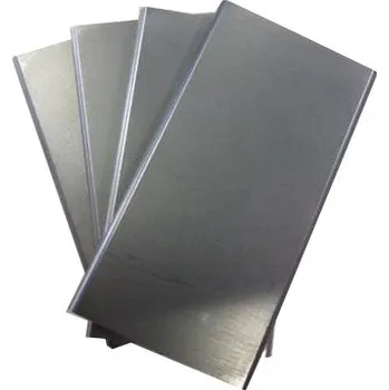 Chov hospodářského zvířete Grafitová lopatka do vývěvy EPV 230