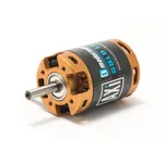 Model Motors AXI 2826/6