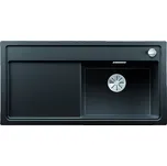 BLANCO Zenar XL 6 S s excentrem P